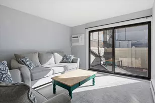 4530 Park Commons Dr, Saint Louis Park, MN 55416 - Photo 8