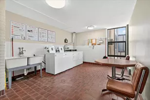 4530 Park Commons Dr, Saint Louis Park, MN 55416 - Photo 16