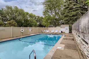 4530 Park Commons Dr, Saint Louis Park, MN 55416 - Photo 14