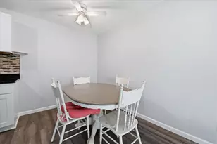 4530 Park Commons Dr, Saint Louis Park, MN 55416 - Photo 4