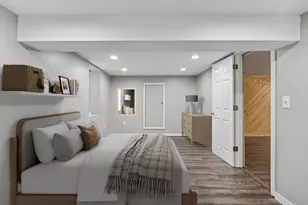 9516 Park Ave S, Bloomington, MN 55420 - Photo 20