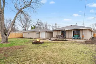 9516 Park Ave S, Bloomington, MN 55420 - Photo 30