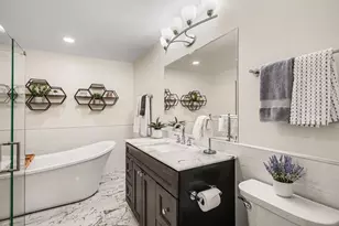 9516 Park Ave S, Bloomington, MN 55420 - Photo 16