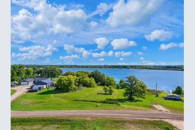 507Xx 397th Ave [d2], Frazee, MN 56544 - Photo 8