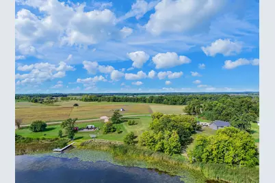 507Xx 397th Ave [d2], Frazee, MN 56544 - Photo 1