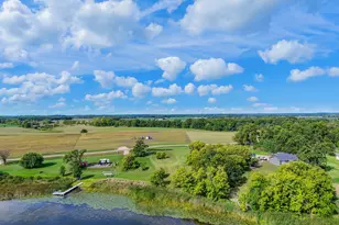 507Xx 397th Ave [d2], Frazee, MN 56544 - Photo 1