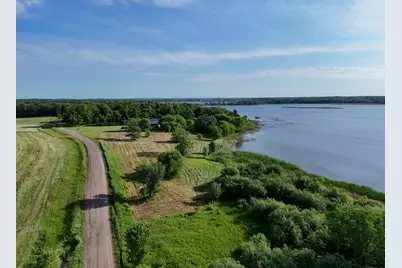 507Xx 397th Ave [d2], Frazee, MN 56544 - Photo 6