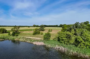 507Xx 397th Ave [d2], Frazee, MN 56544 - Photo 1