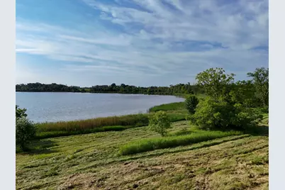 507Xx 397th Ave [d2], Frazee, MN 56544 - Photo 8