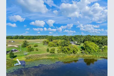 507Xx 397th Ave [d2], Frazee, MN 56544 - Photo 12