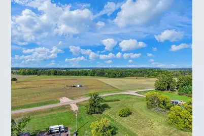 507Xx 397th Ave [d2], Frazee, MN 56544 - Photo 6