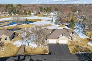 16911 Iodine St NW, Ramsey, MN 55303 - Photo 1