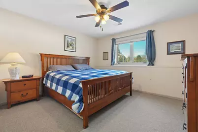 16911 Iodine Street NW, Ramsey, MN 55303 - Photo 32