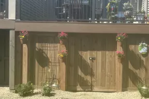 16911 Iodine St NW, Ramsey, MN 55303 - Photo 48