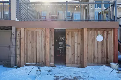 16911 Iodine Street NW, Ramsey, MN 55303 - Photo 36