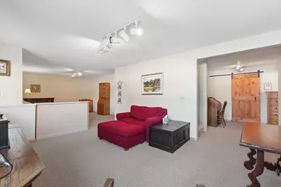 16911 Iodine Street NW, Ramsey, MN 55303 - Photo 28