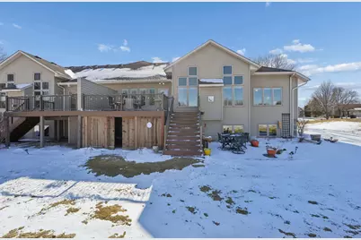 16911 Iodine Street NW, Ramsey, MN 55303 - Photo 38