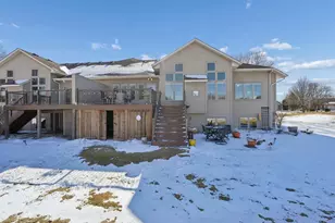 16911 Iodine St NW, Ramsey, MN 55303 - Photo 38