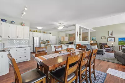 16911 Iodine Street NW, Ramsey, MN 55303 - Photo 10