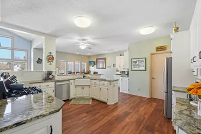 16911 Iodine Street NW, Ramsey, MN 55303 - Photo 14