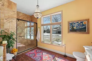 16911 Iodine St NW, Ramsey, MN 55303 - Photo 24