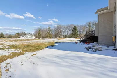 16911 Iodine Street NW, Ramsey, MN 55303 - Photo 40