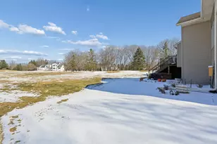 16911 Iodine St NW, Ramsey, MN 55303 - Photo 40