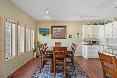 16911 Iodine Street NW, Ramsey, MN 55303 - Photo 8