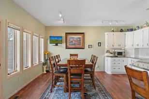 16911 Iodine St NW, Ramsey, MN 55303 - Photo 8