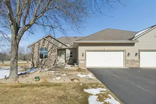 16911 Iodine St NW, Ramsey, MN 55303 - Photo 2