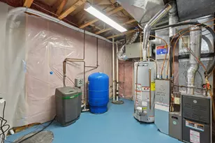 16911 Iodine St NW, Ramsey, MN 55303 - Photo 34