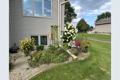 16911 Iodine Street NW, Ramsey, MN 55303 - Photo 52