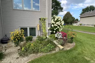 16911 Iodine St NW, Ramsey, MN 55303 - Photo 52