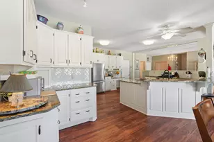 16911 Iodine St NW, Ramsey, MN 55303 - Photo 12