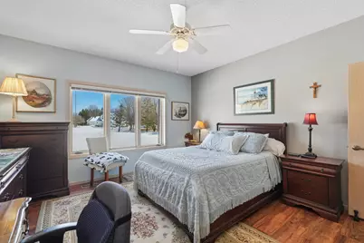 16911 Iodine Street NW, Ramsey, MN 55303 - Photo 20