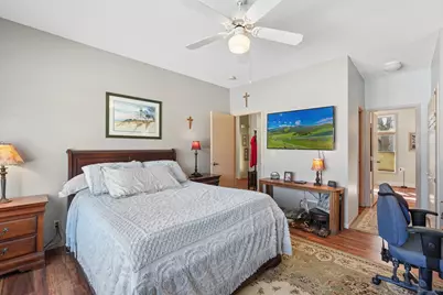 16911 Iodine Street NW, Ramsey, MN 55303 - Photo 22