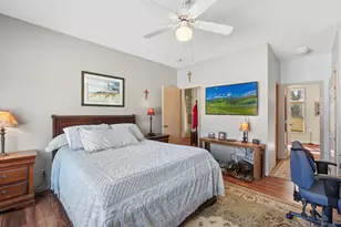 16911 Iodine St NW, Ramsey, MN 55303 - Photo 22