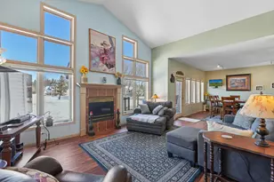 16911 Iodine St NW, Ramsey, MN 55303 - Photo 4