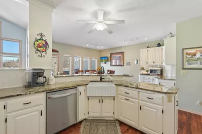 16911 Iodine Street NW, Ramsey, MN 55303 - Photo 16