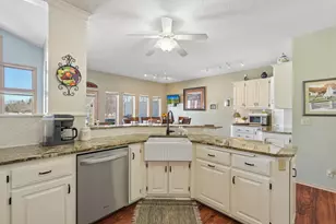 16911 Iodine St NW, Ramsey, MN 55303 - Photo 16