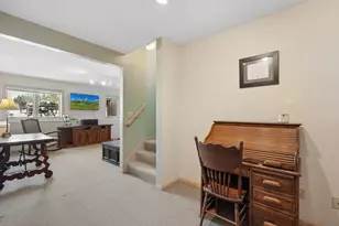 16911 Iodine St NW, Ramsey, MN 55303 - Photo 26