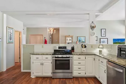 16911 Iodine Street NW, Ramsey, MN 55303 - Photo 18