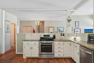 16911 Iodine St NW, Ramsey, MN 55303 - Photo 18