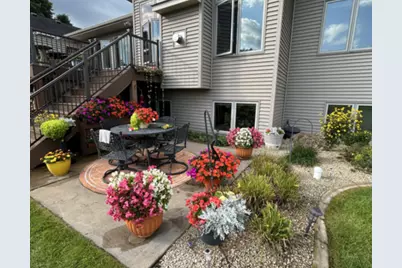 16911 Iodine Street NW, Ramsey, MN 55303 - Photo 50