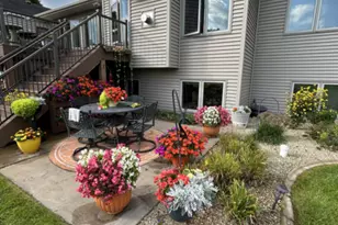 16911 Iodine St NW, Ramsey, MN 55303 - Photo 50