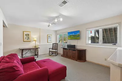 16911 Iodine Street NW, Ramsey, MN 55303 - Photo 30