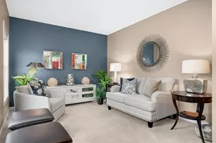 8595 Drake Ct, Chanhassen, MN 55317 - Photo 20