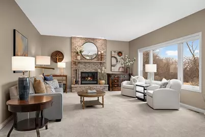 8595 Drake Court, Chanhassen, MN 55317 - Photo 6