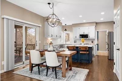 8595 Drake Court, Chanhassen, MN 55317 - Photo 16