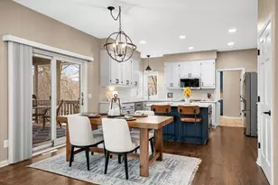 8595 Drake Ct, Chanhassen, MN 55317 - Photo 16